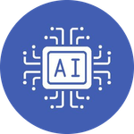 BLOCK AI