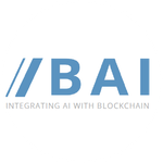BlockAI
