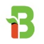 Block Beats Network