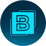 BlockBR