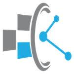 Block Buster Tech Inc