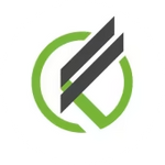 BlockCerts Blockchain
