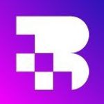 BlockFi-Ai