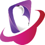 BLOCK GALAXY NETWORK