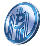 BlockPark