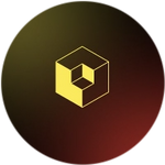 BlockRemit