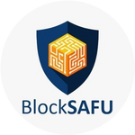 BlockSAFU
