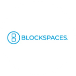 BlockSpaces