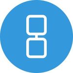 BlockSpaces
