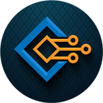 BlockXpress
