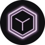 BlockBlend