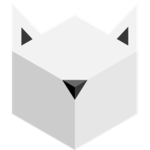 BlockCAT