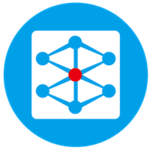 BlockCDN