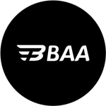 Blockchain Advanced Ai