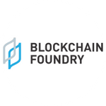 Blockchain Foundry