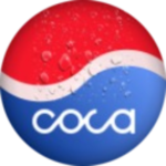 BlockCola