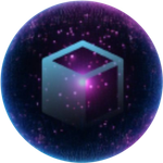 Blockdefend AI