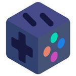 Blockify.Games
