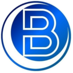 BLOCKMAX