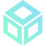 Blocknode