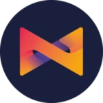 BlockNoteX