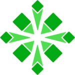 BlockPay