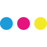 Blockpool
