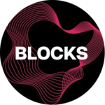BLOCKS