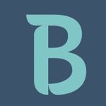Blockskye