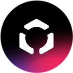 Blocksmith Labs