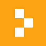 Blocktanium