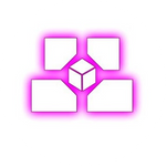 BlokPad