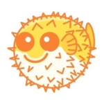 BlowFish