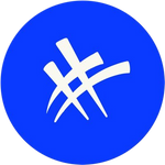 BlueArt