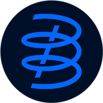 BlueBenx
