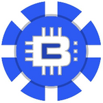 BlueChip Casino