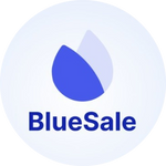 BlueSale