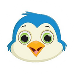 BlueSparrow Token