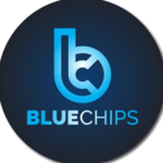BLUECHIPS