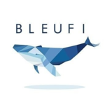 BleuFi