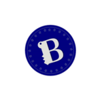 Bluekey