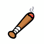 Blunt