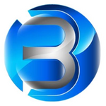 Bmail