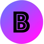 Bmaker
