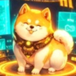 BNBdog