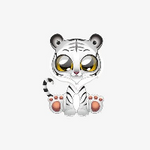BNBwhitetiger