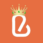 BNB Attestation Service