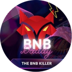 BNB DADDY