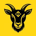 BNB Goat