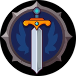 BNB OF LEGENDS
